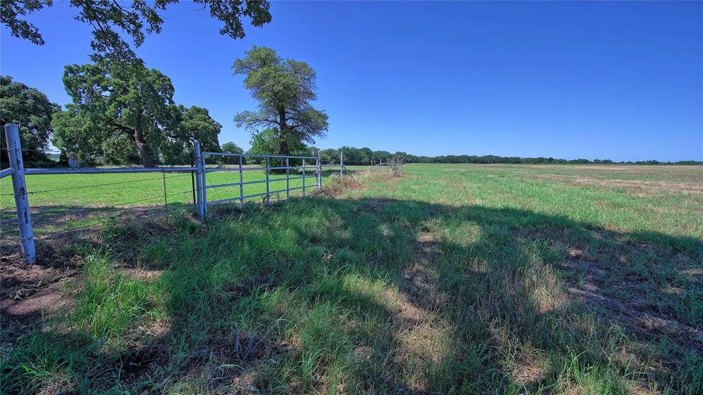 Tbd Tract 2 Smyrna Road, Sunset