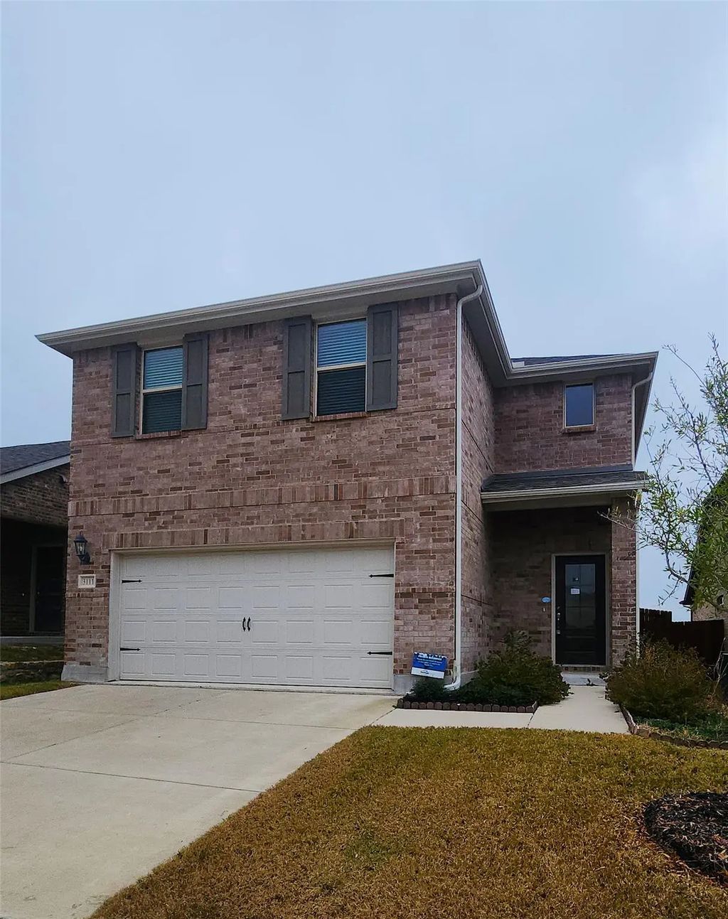 3111 Yellow Pine Drive, Melissa