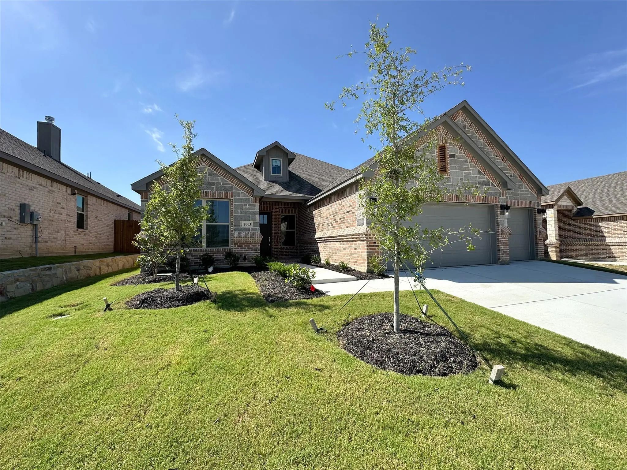 Photo of Listing #21141482