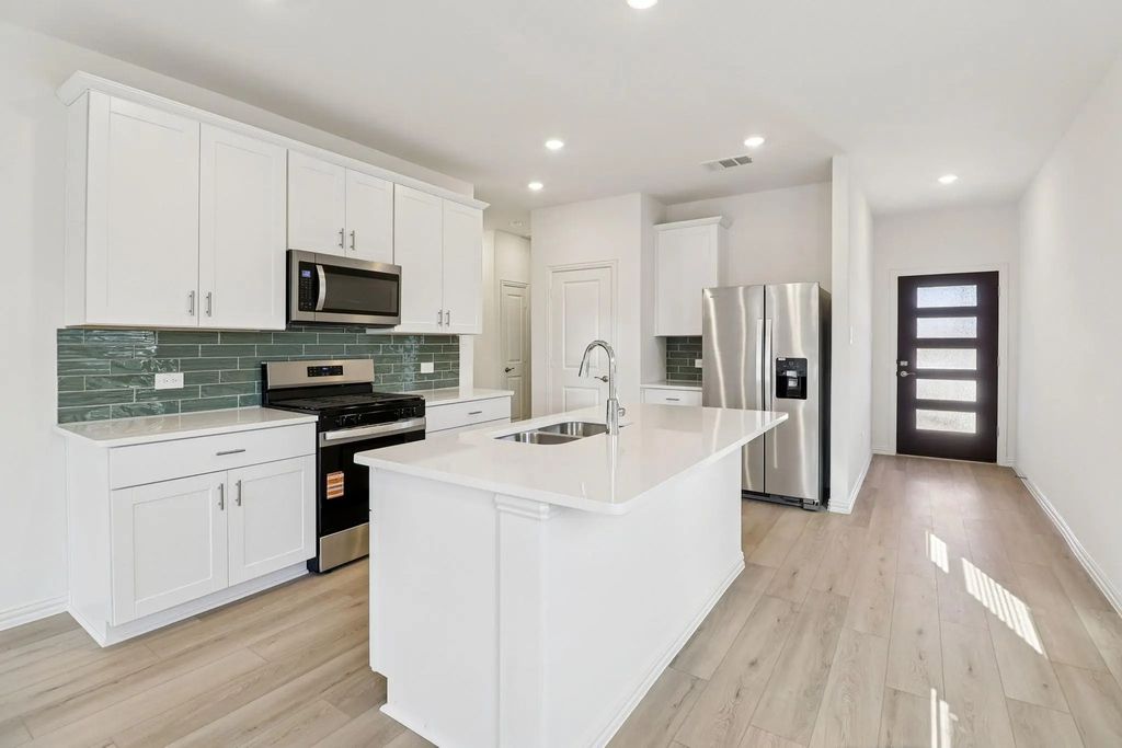1708 Arches Road, Anna