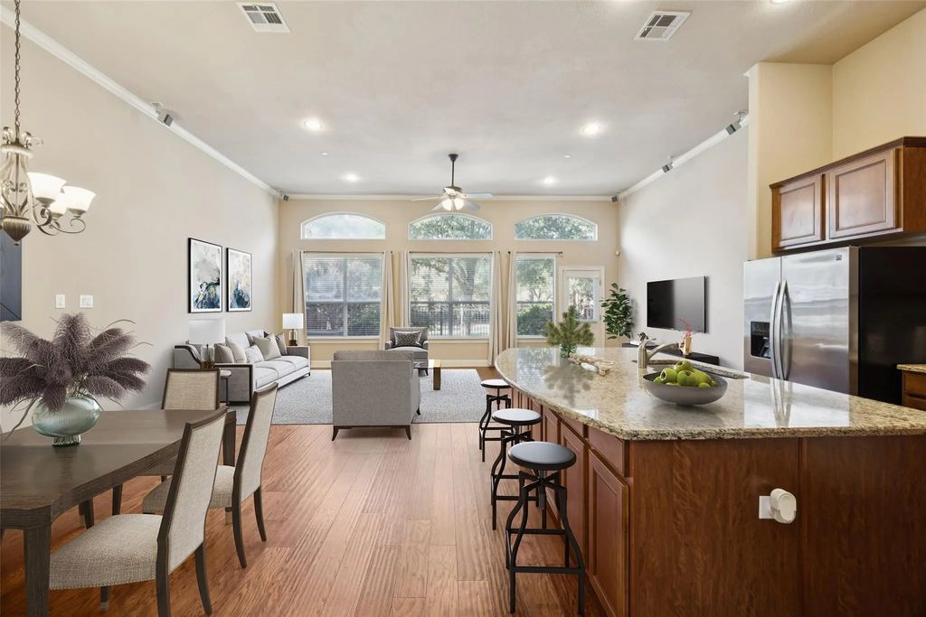 2944 Sicily Way 1202, Lewisville