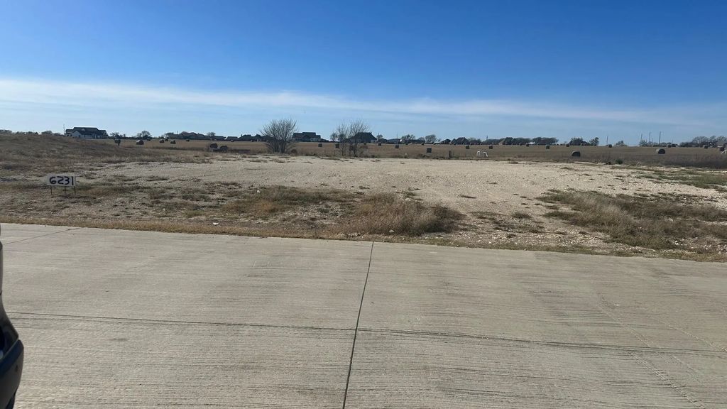6231 Cedar Elm Road, Midlothian