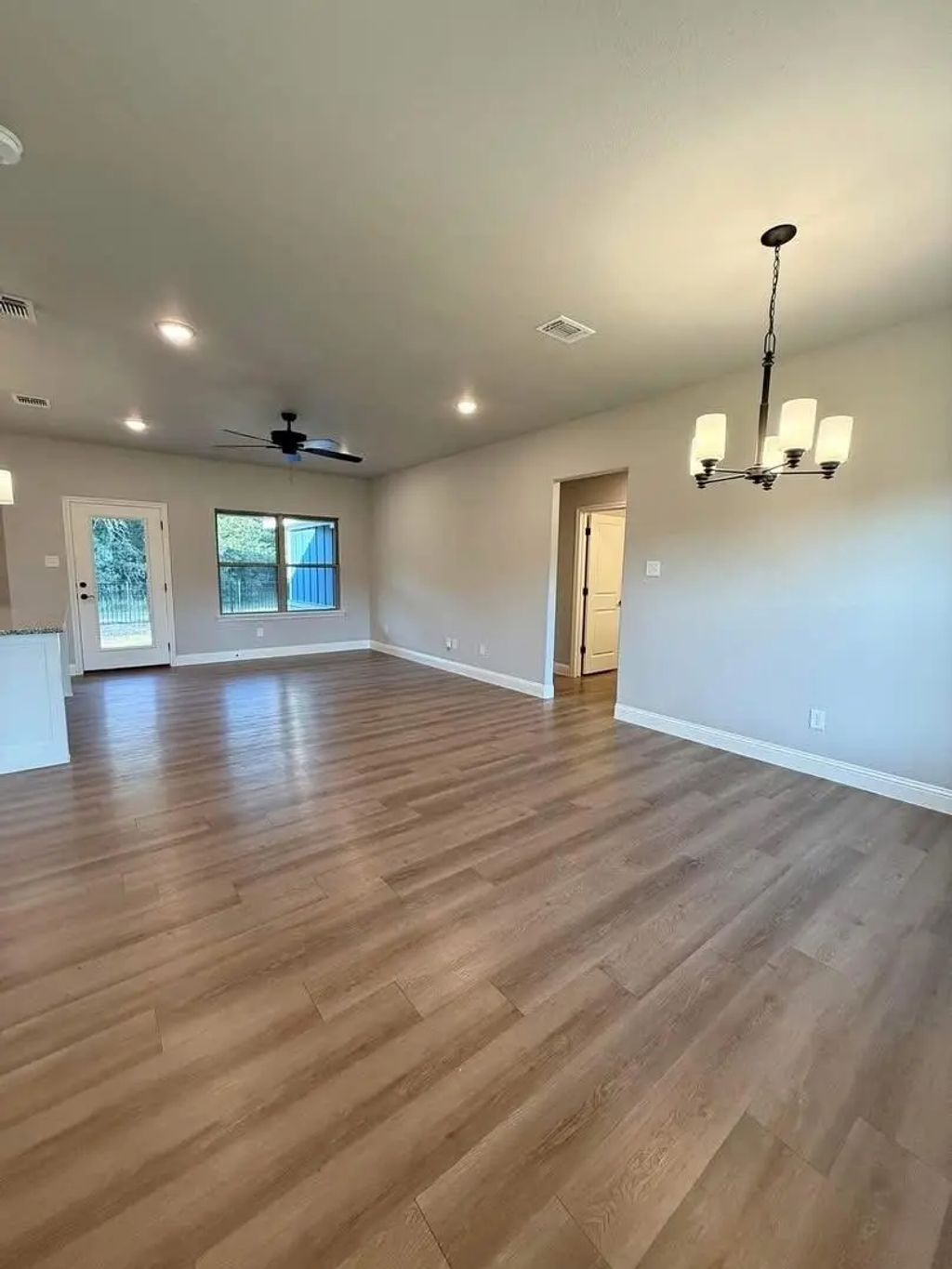 1015 Bluestem, Brock