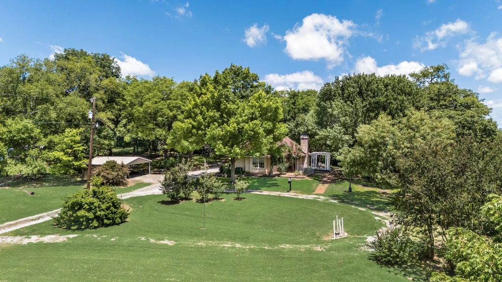 2730 Fm 546, McKinney