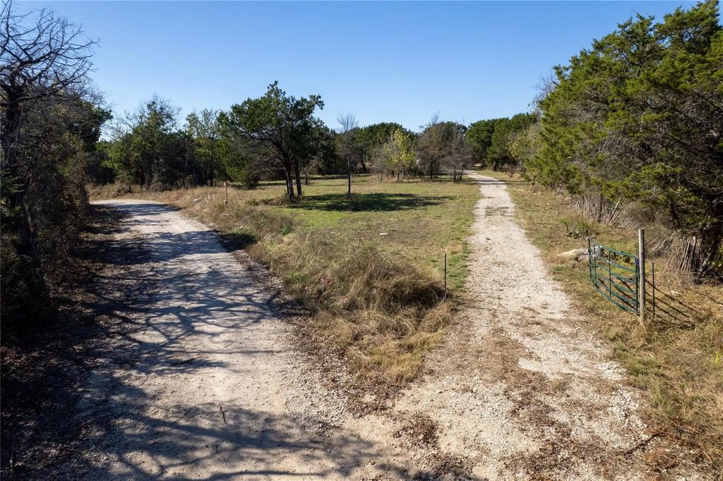 17574 Meador Grove Road, Moody
