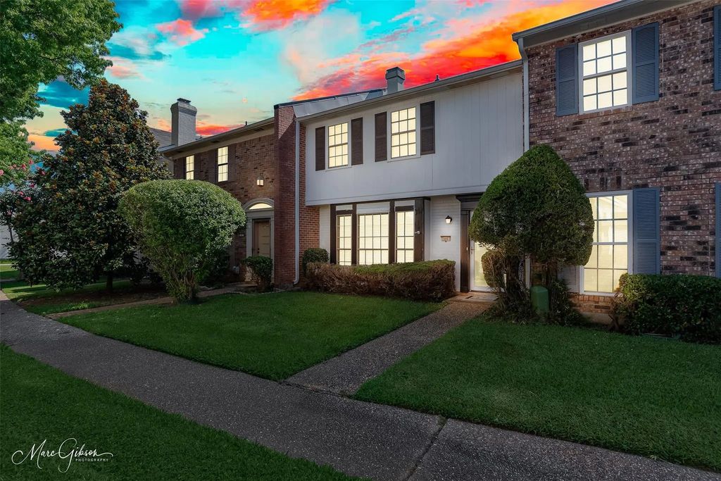 10061 Alondra Street, Shreveport