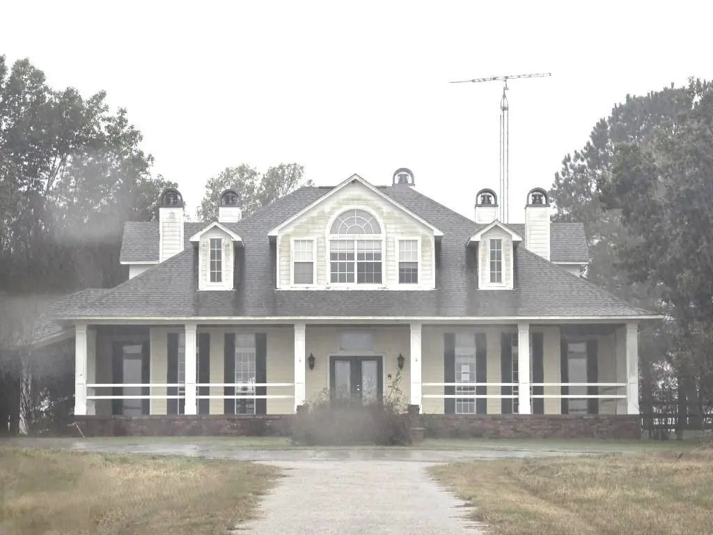 12747 State Highway 110 N, Tyler