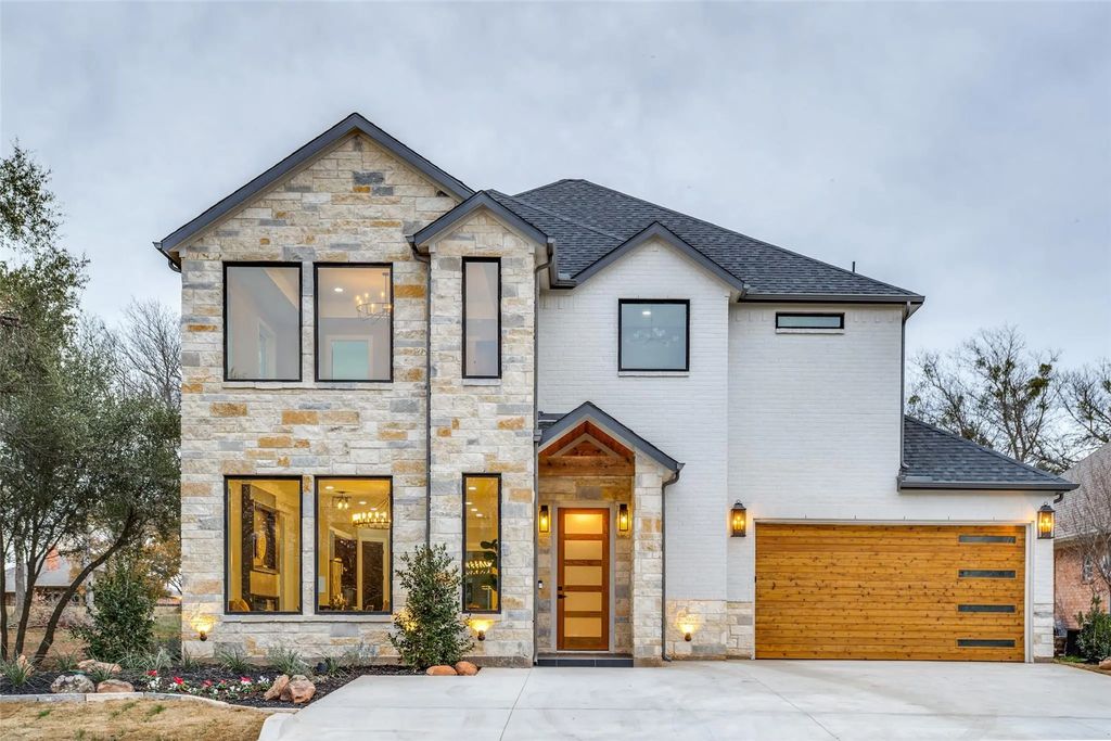 27073 Stonewood Drive, Whitney