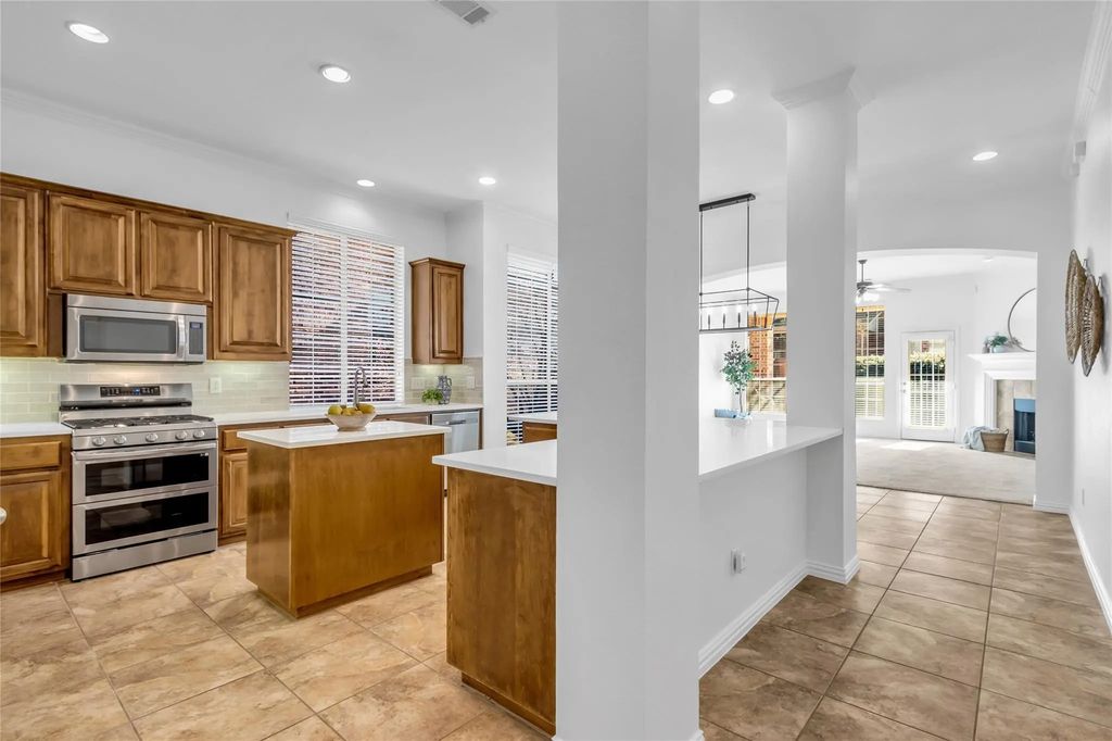 1140 Wilson Drive, Lantana
