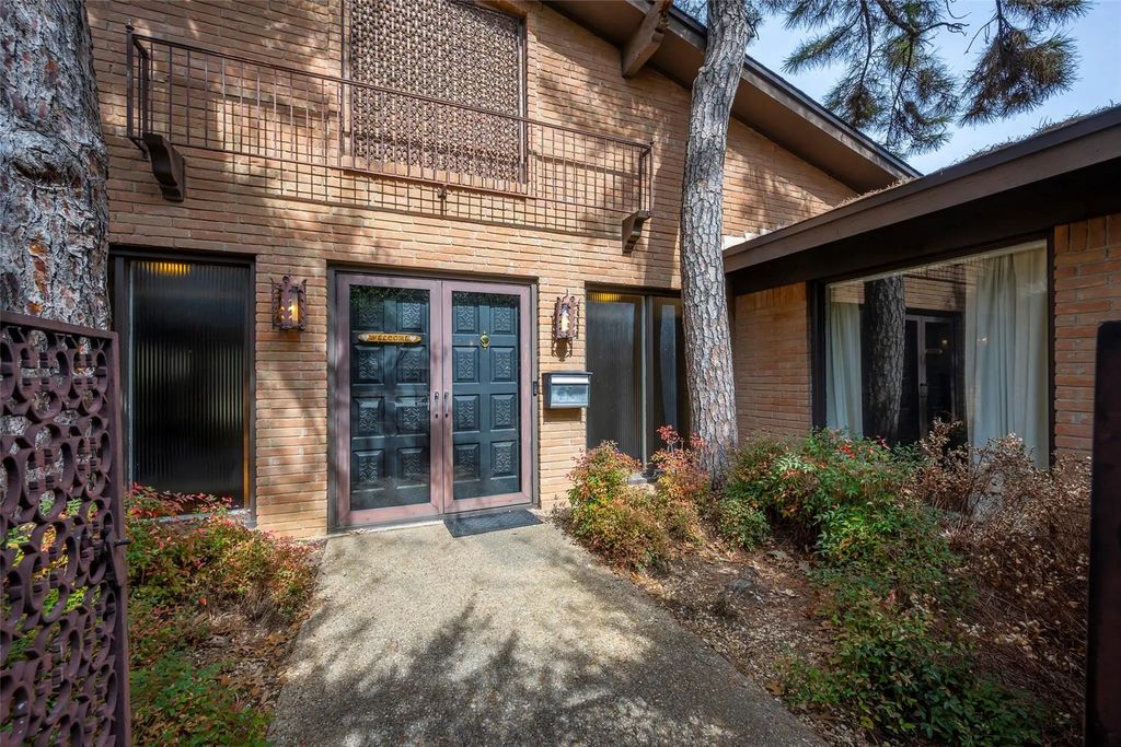 4332 Westdale Drive, Fort Worth