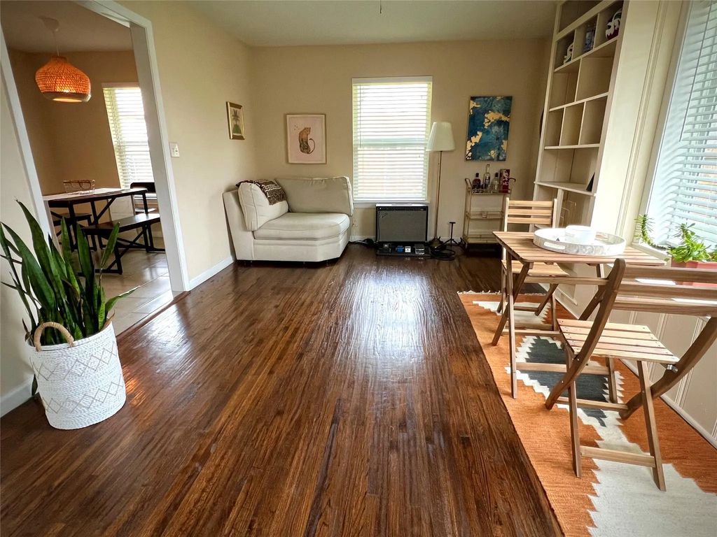 3472 Rugged Drive, Dallas