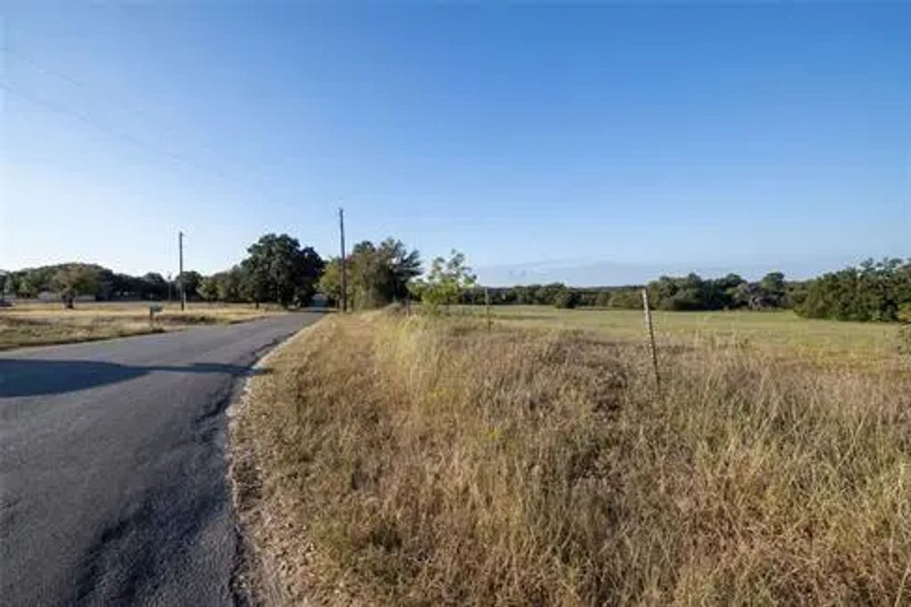 Tbd Cr-4680, Boyd