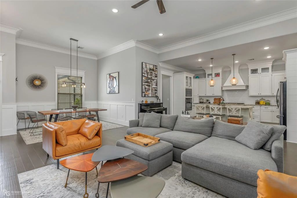 354 Newburn Lane, Shreveport