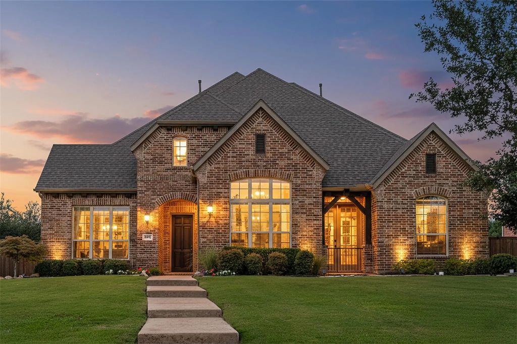 374 Redstone Drive, Sunnyvale