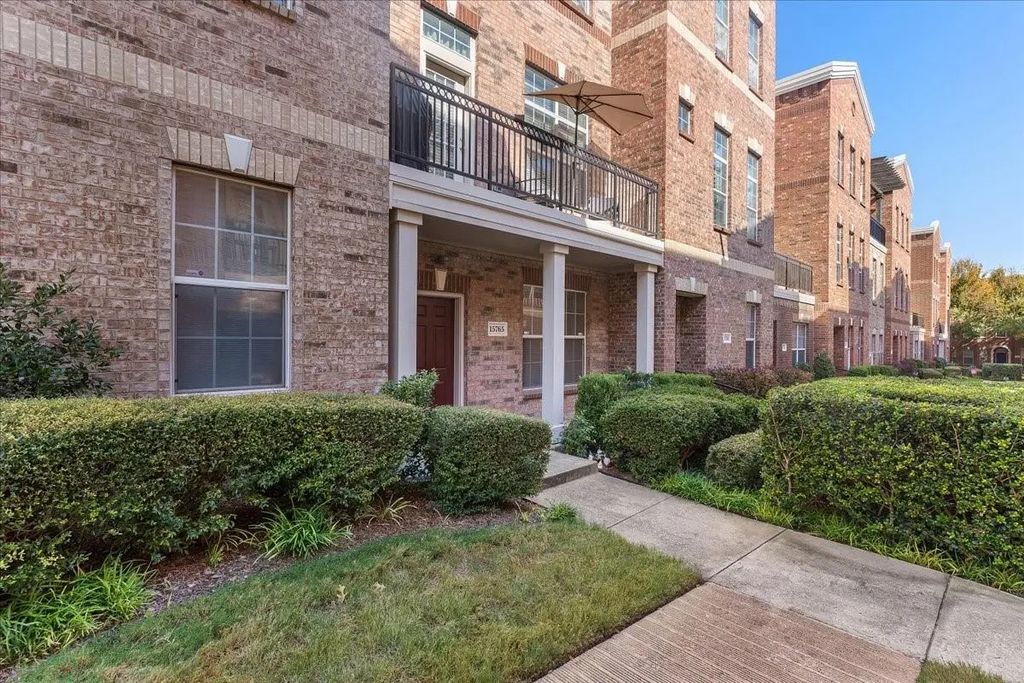 15765 Seabolt 41, Addison