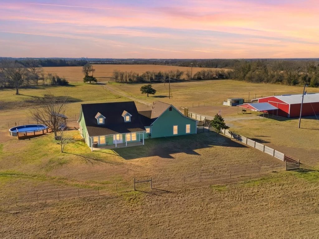 643 Cr 2992, Windom