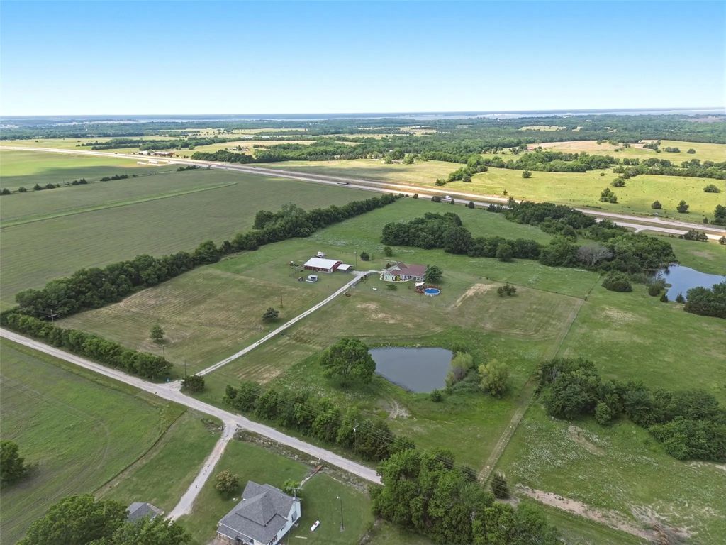 643 Cr 2992, Windom