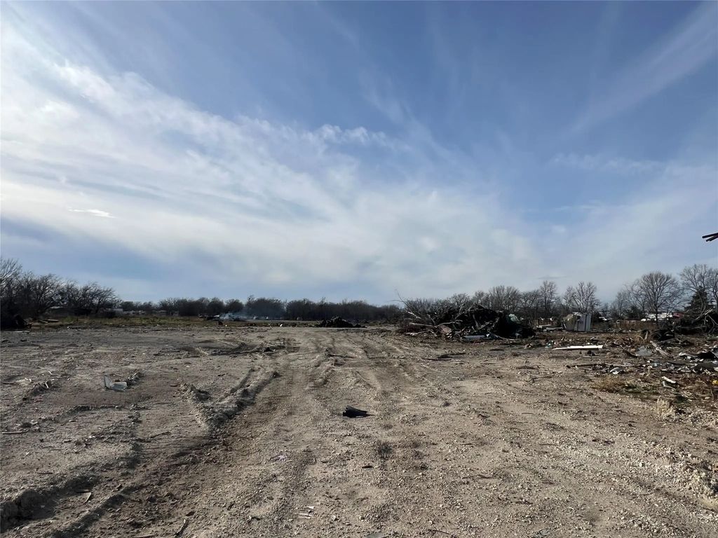 8894 Fm 751, Quinlan