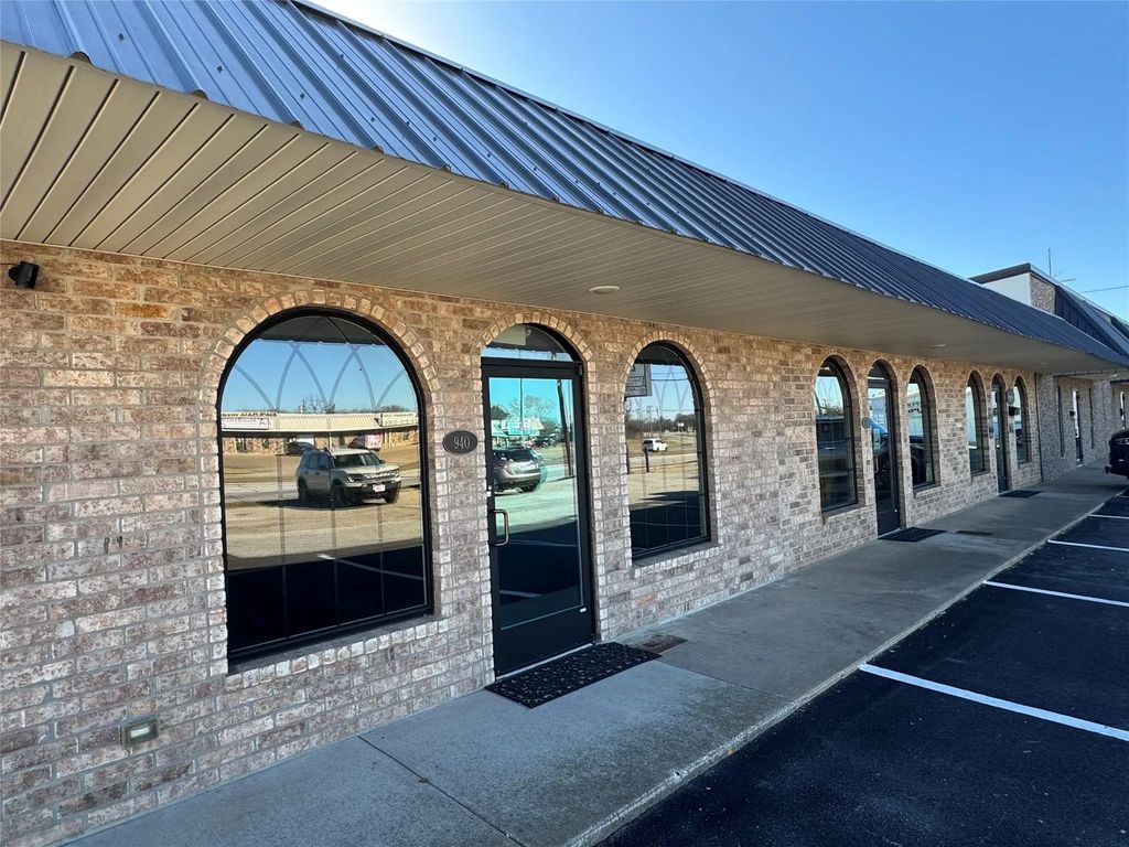 940 W Kearney Street, Mesquite