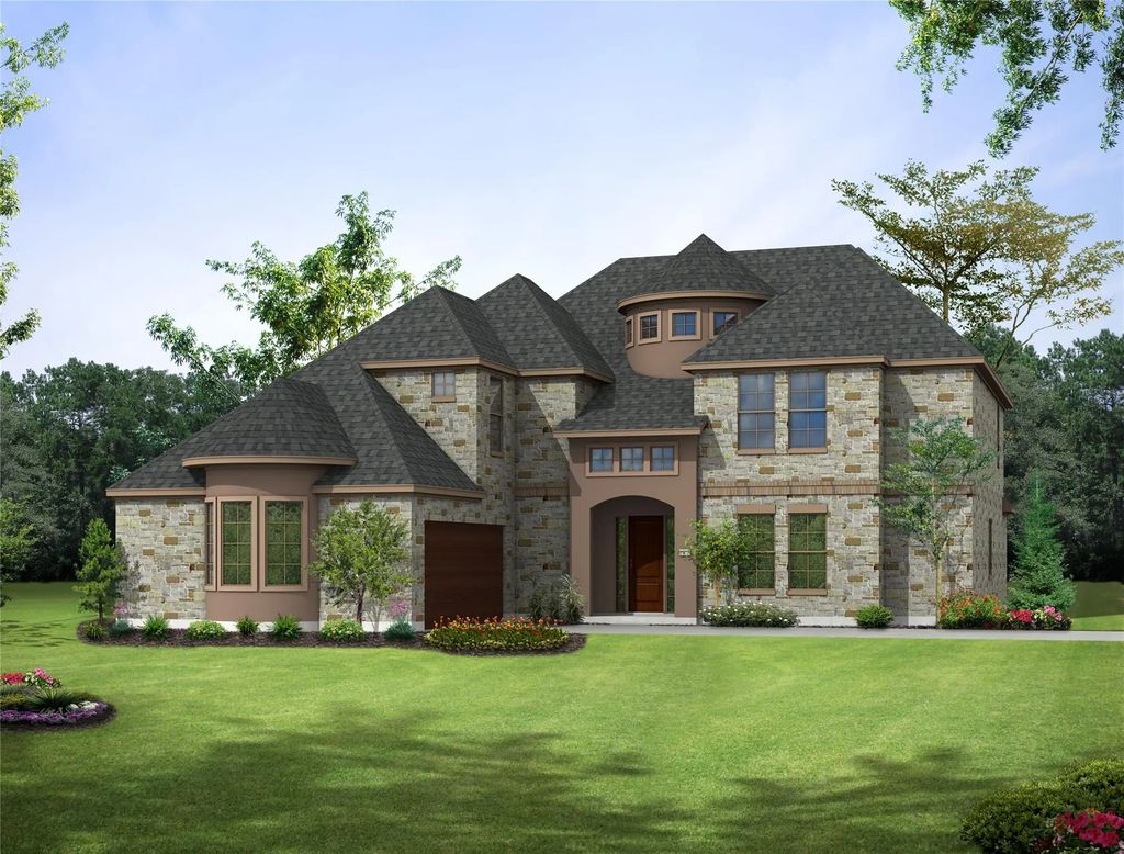 1423 Diamond Drive, St. Paul