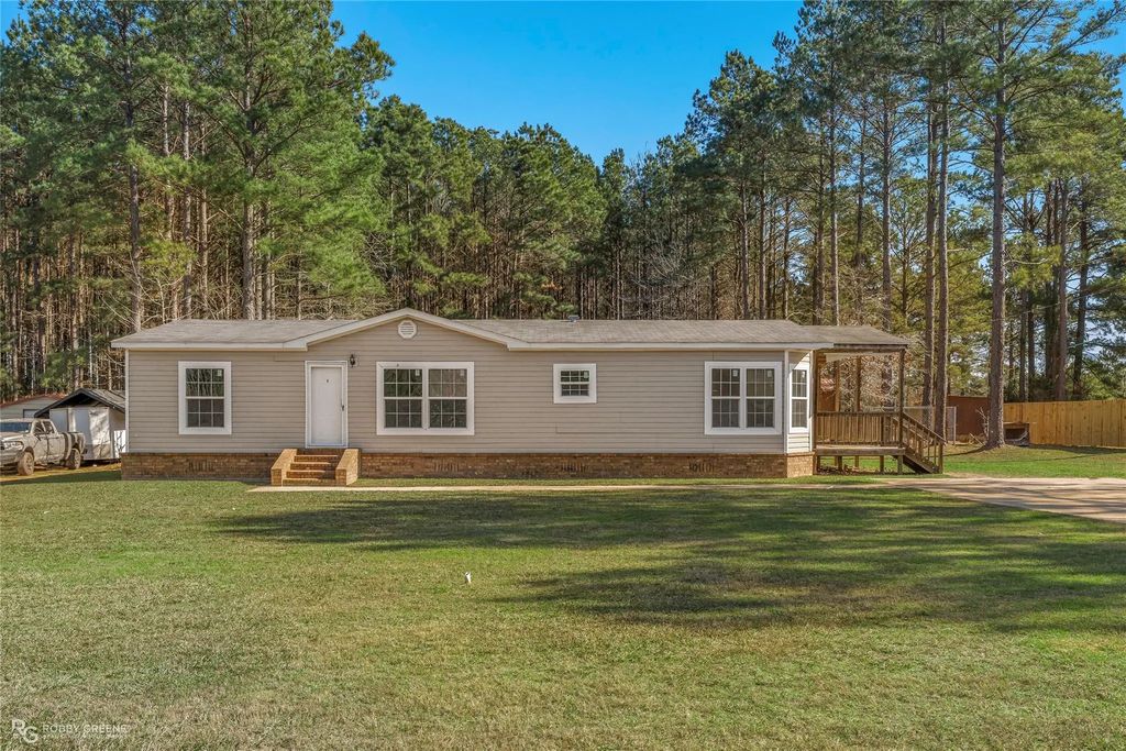 238 Skyler Drive, Gloster