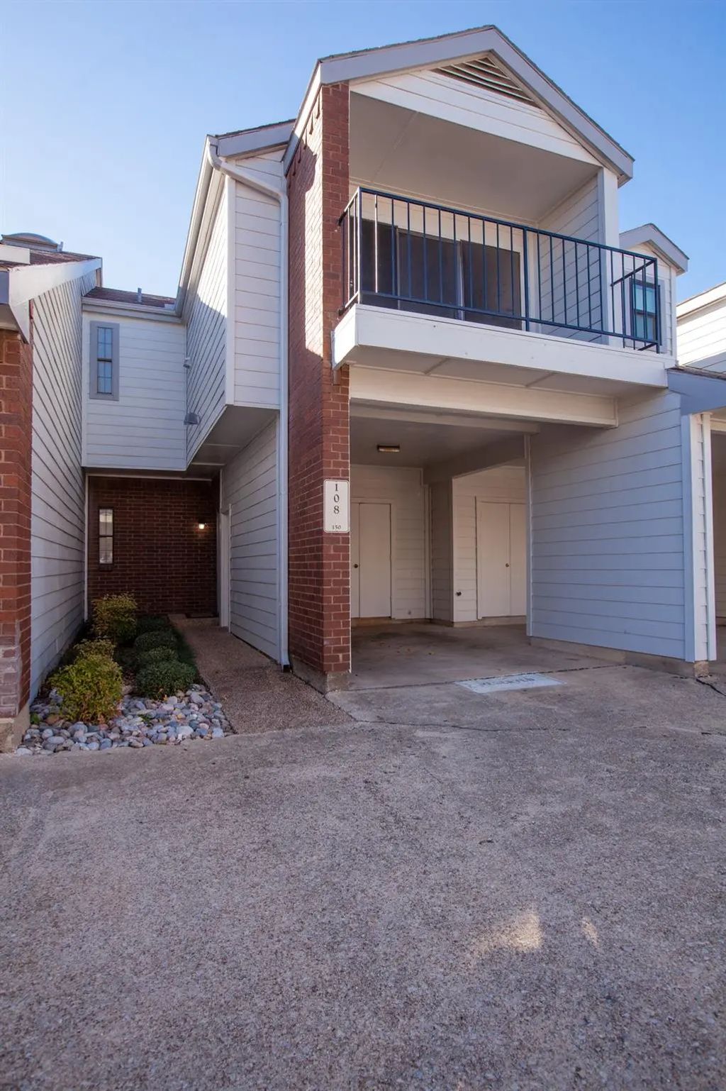 5100 Verde Valley Lane 150, Dallas