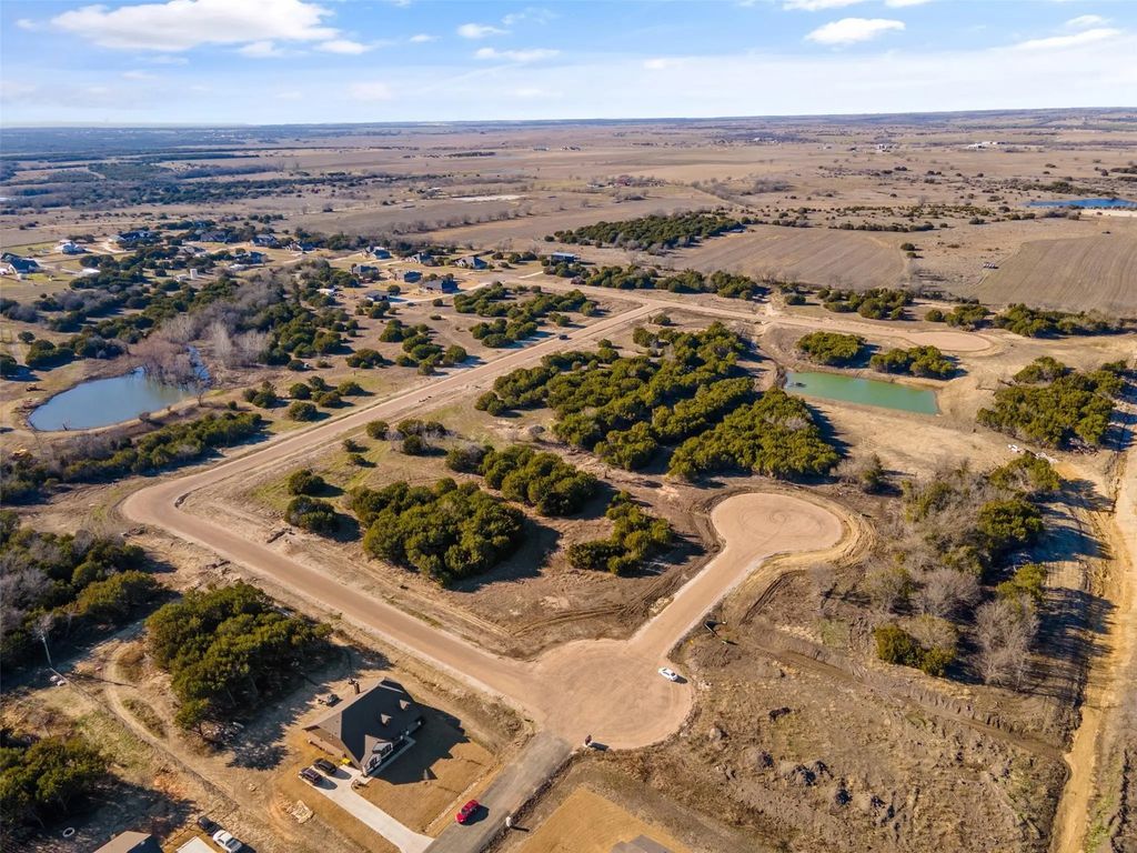 7801 Kenleigh Lane, Rio Vista