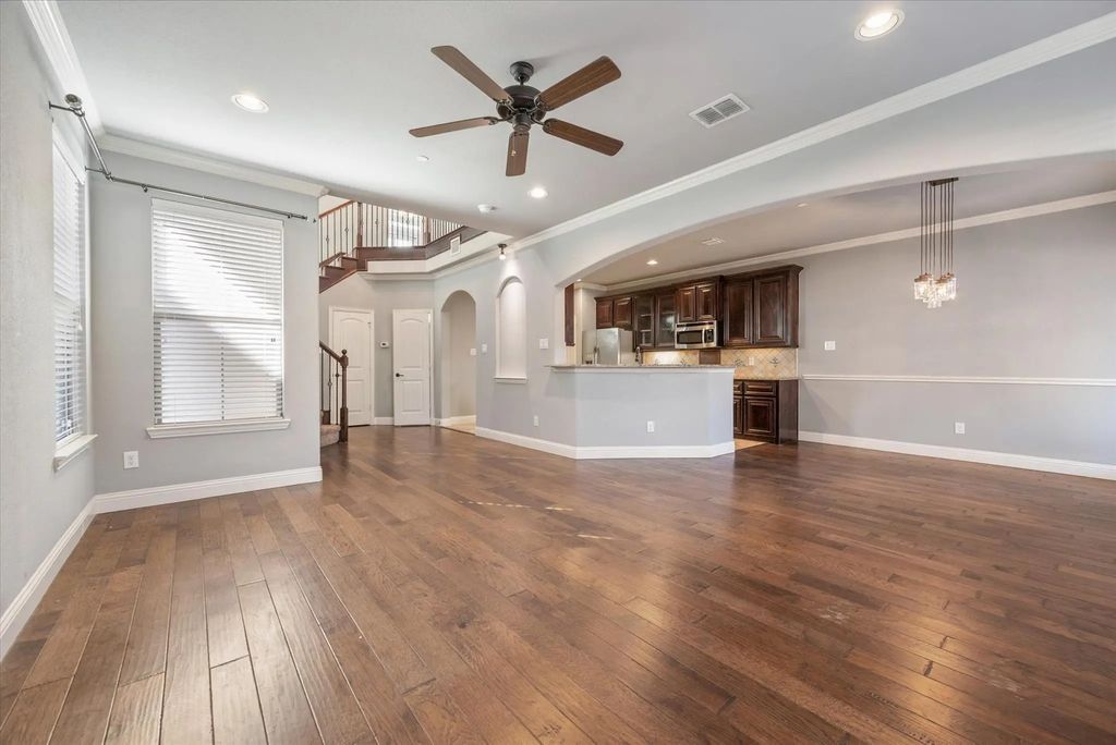 1024 Audrey Way, Allen