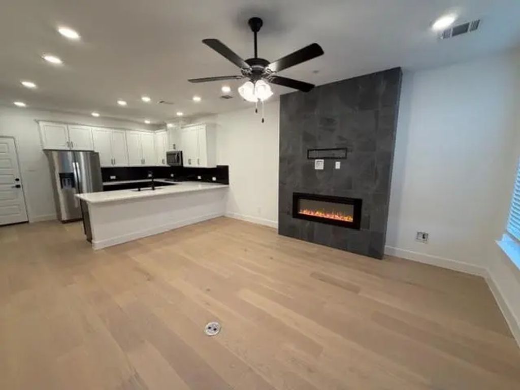 332 Greenhouse Drive, Plano
