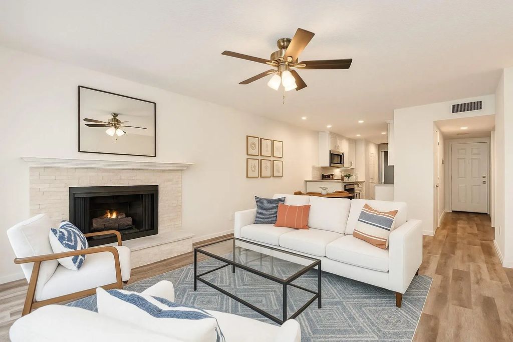 4561 O Connor Road 1294, Irving