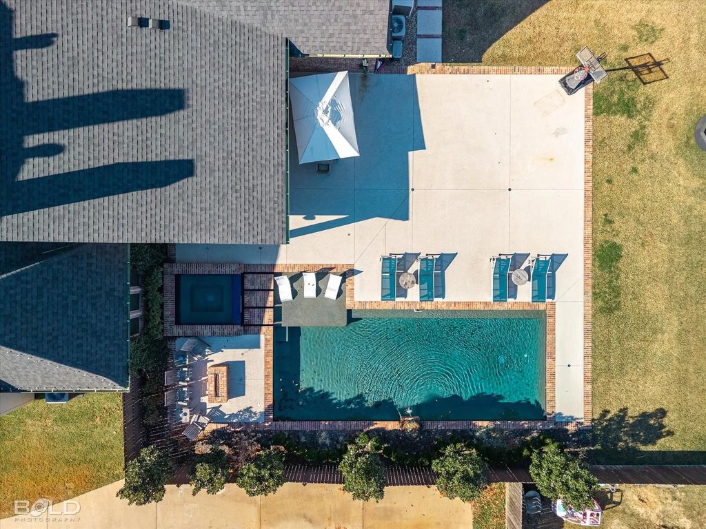 624 Silkwood Drive, Benton