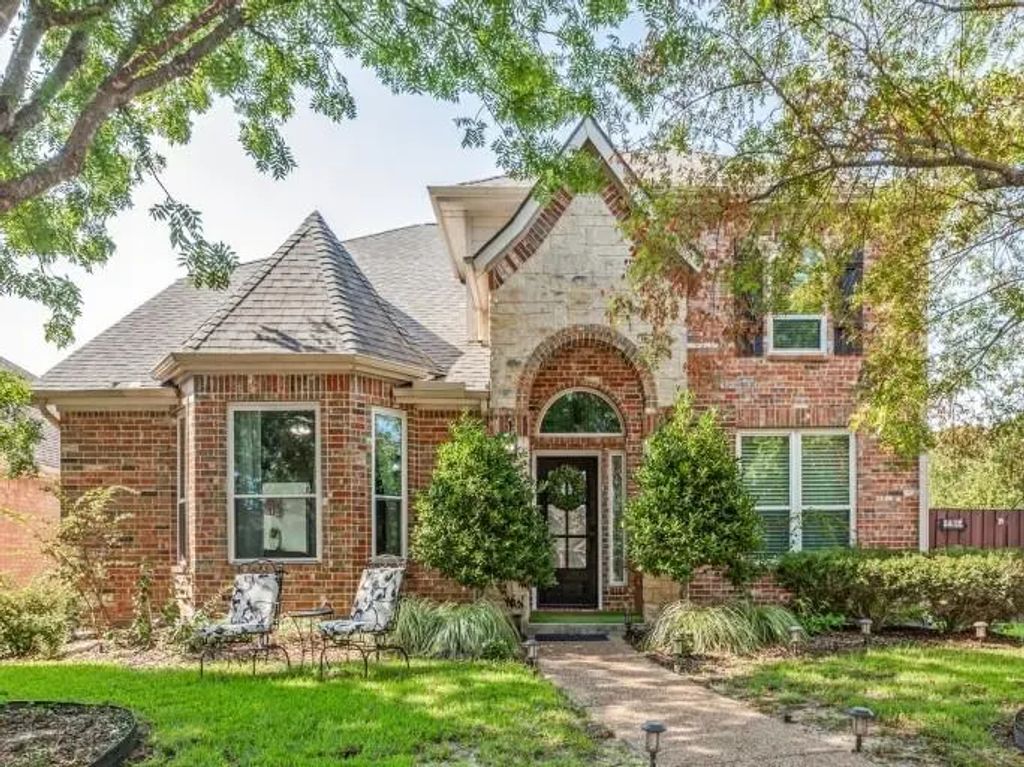 2260 Shorecrest Drive, Rockwall