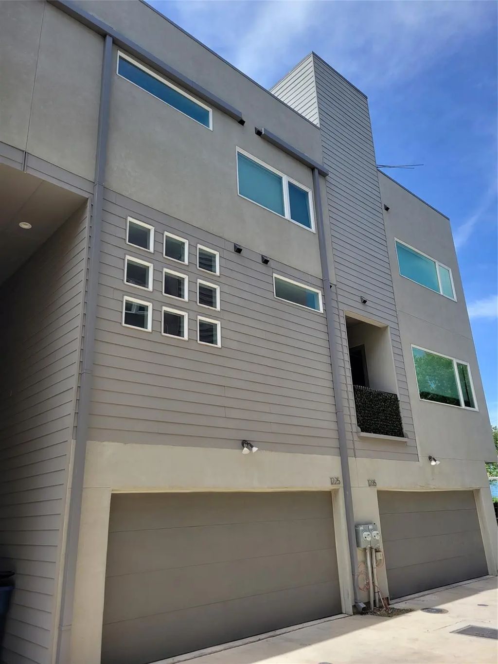 1225 Hyde Court, Dallas