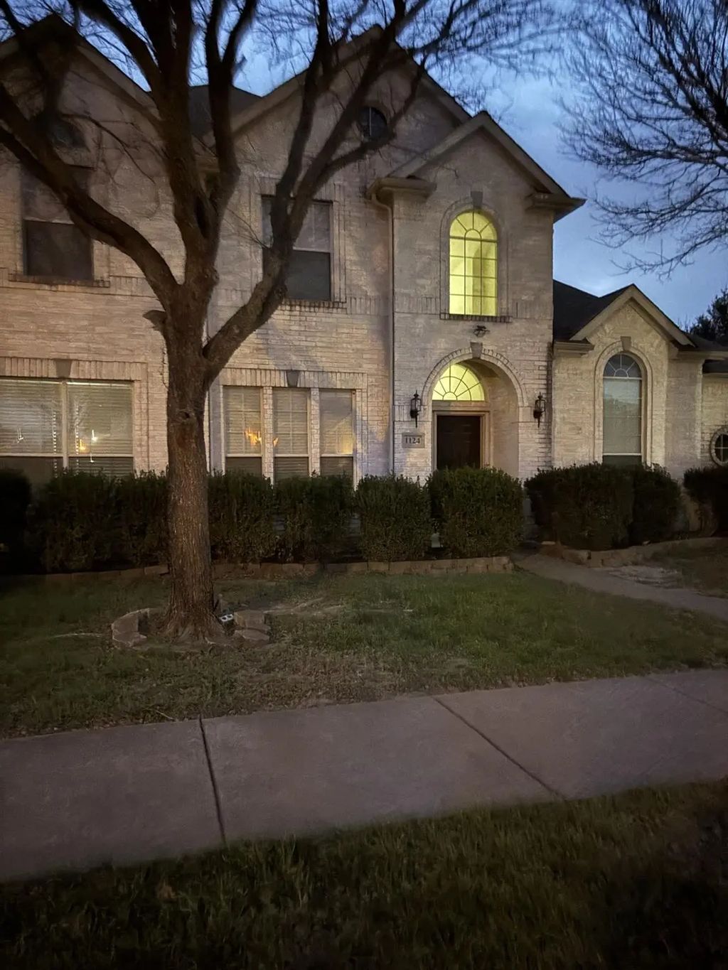 1124 Miramar Avenue, DeSoto