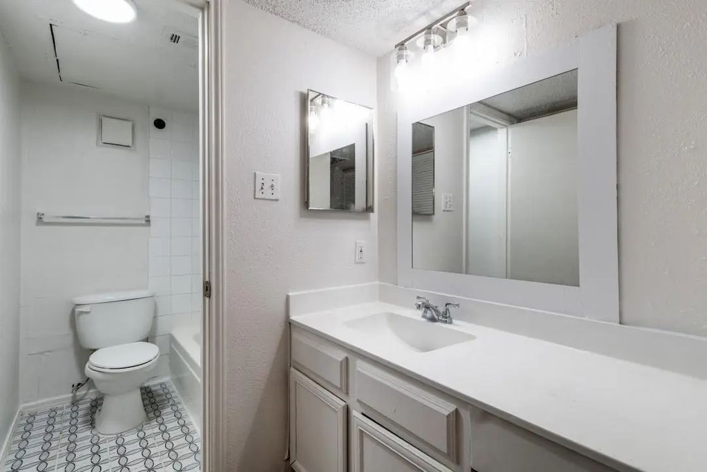 11311 Audelia Road 239, Dallas