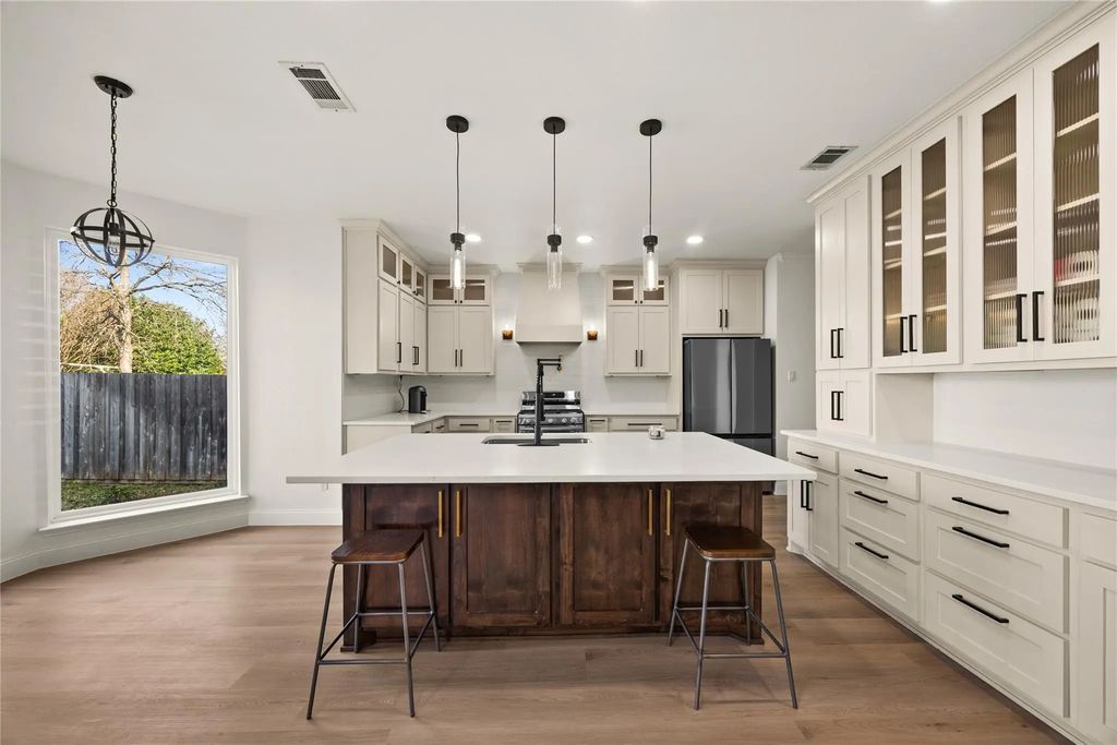 6209 Creek Crossing Lane, Sachse