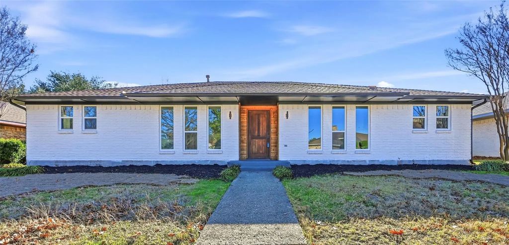 423 Provincetown Lane, Richardson