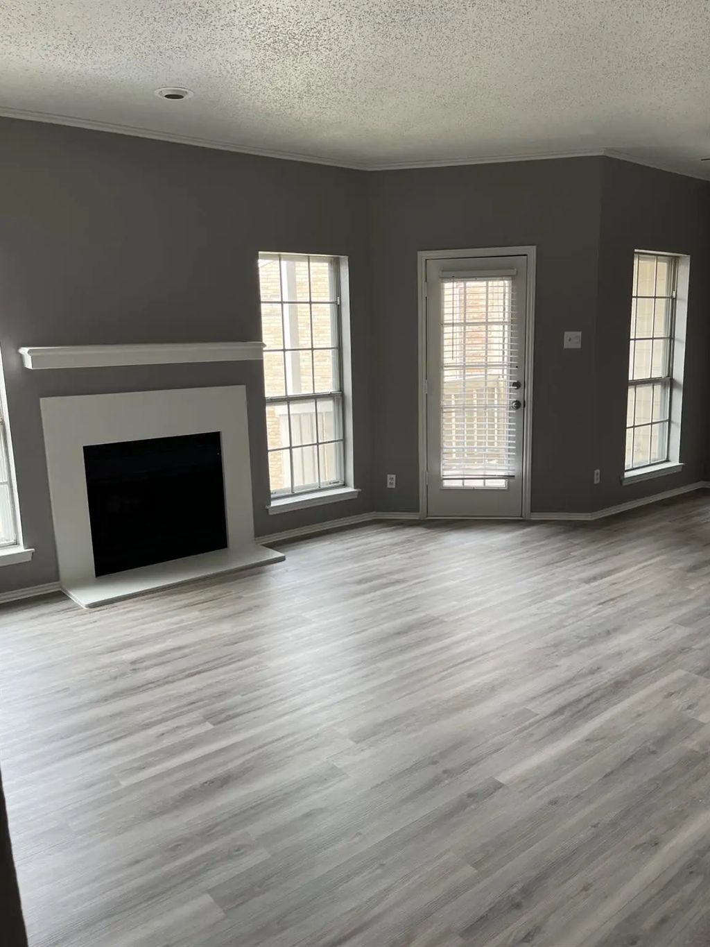 1700 Amelia Court 522, Plano
