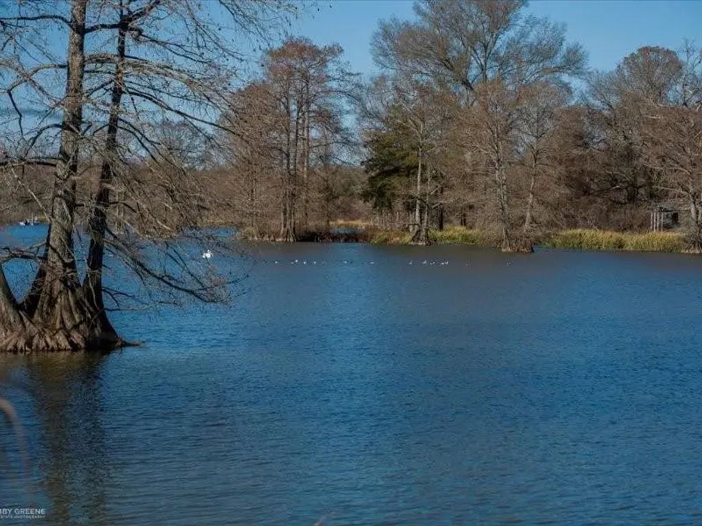 2900 Lakewood Drive, Shreveport