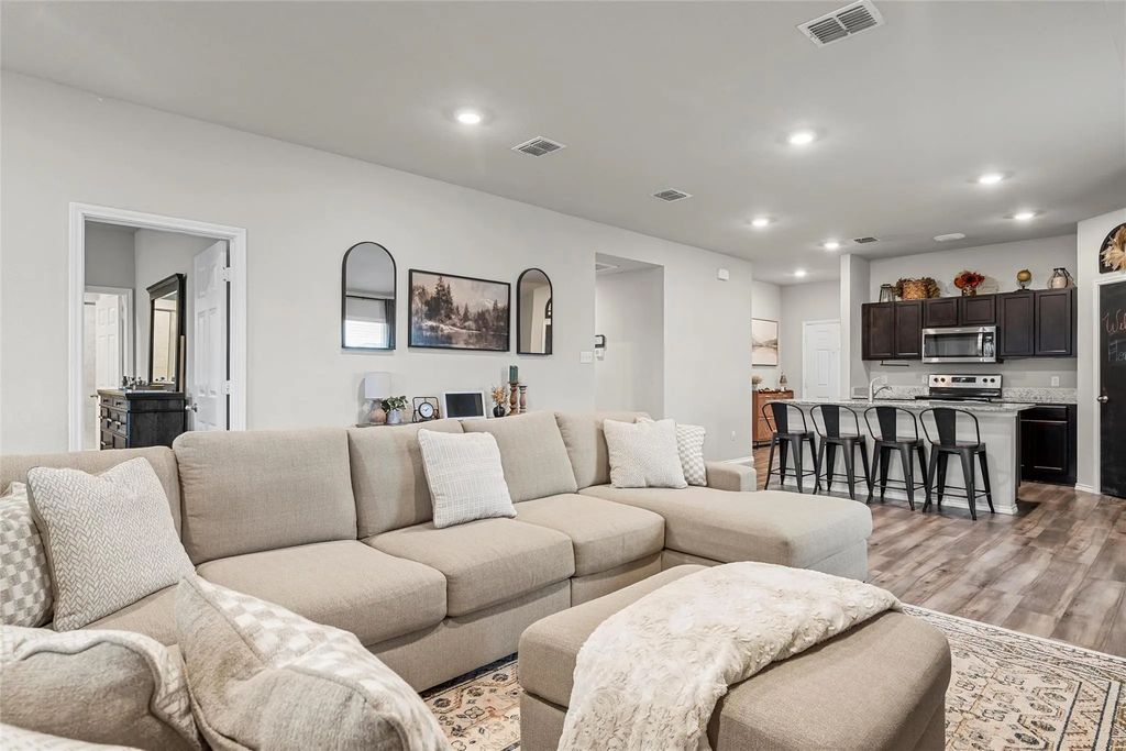 7200 Guadalupe Road, Waco