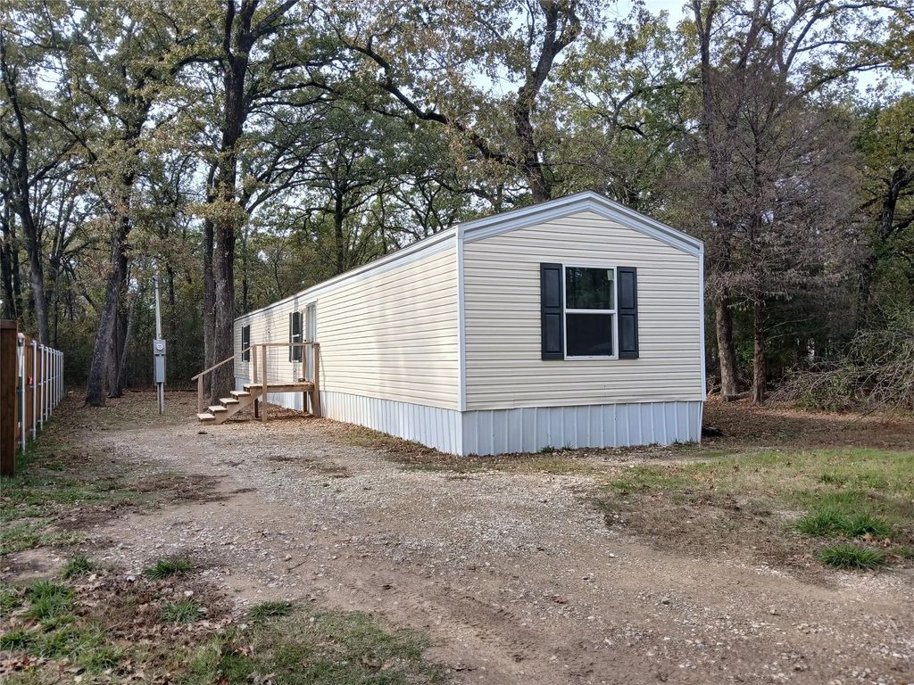 139 Wedgewood Drive, Gun Barrel City