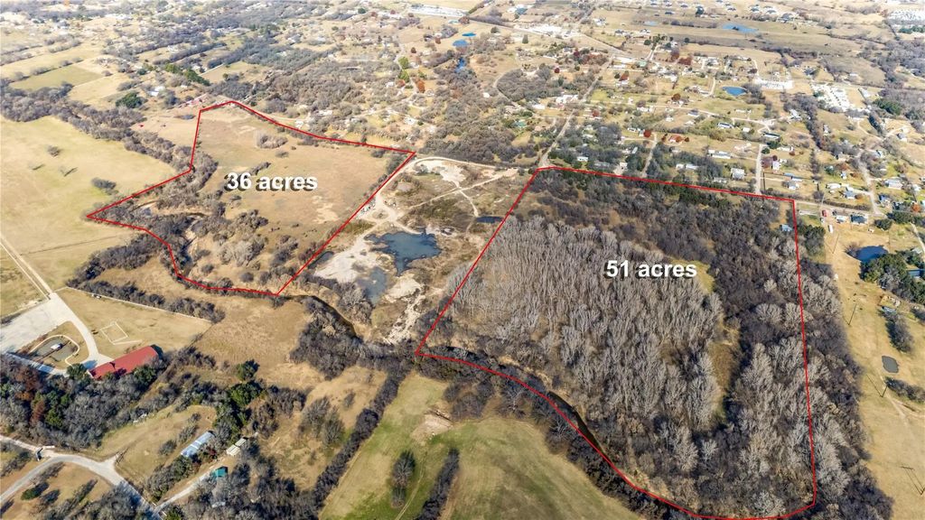 1620 W Timberlake Street D, Reno