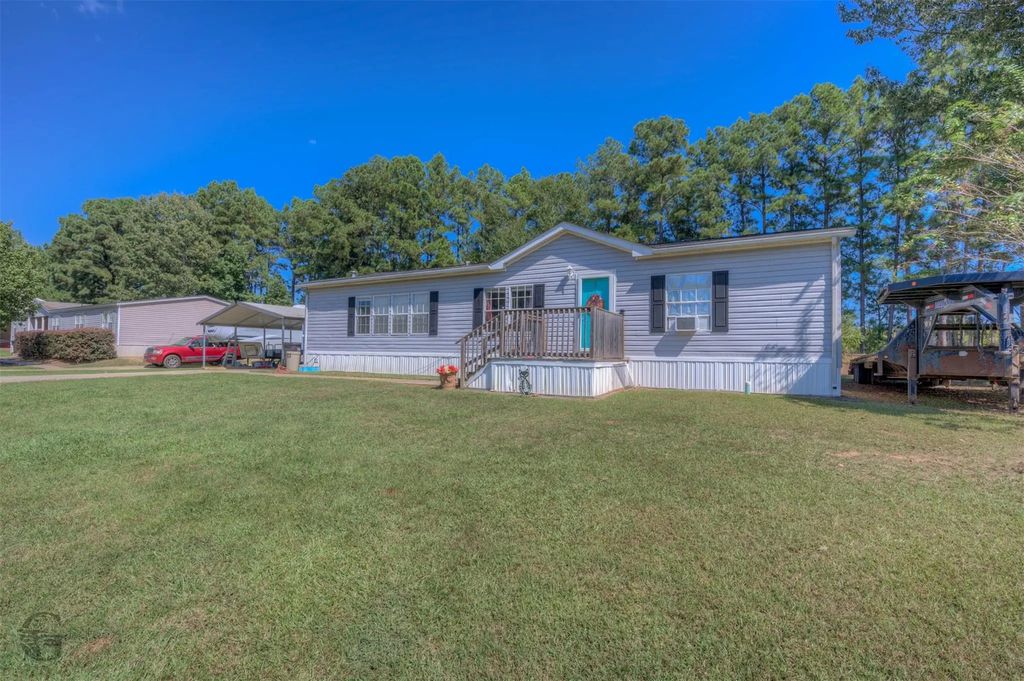 7229 Jennifer Lane, Princeton