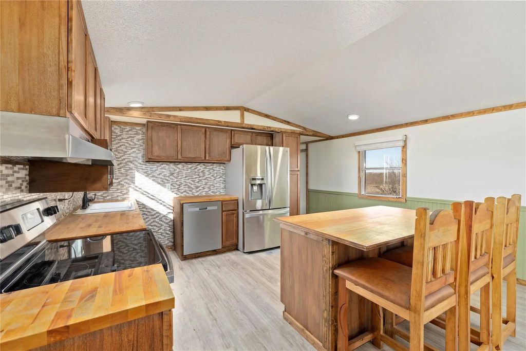 3393 Doe Trail, Brownwood