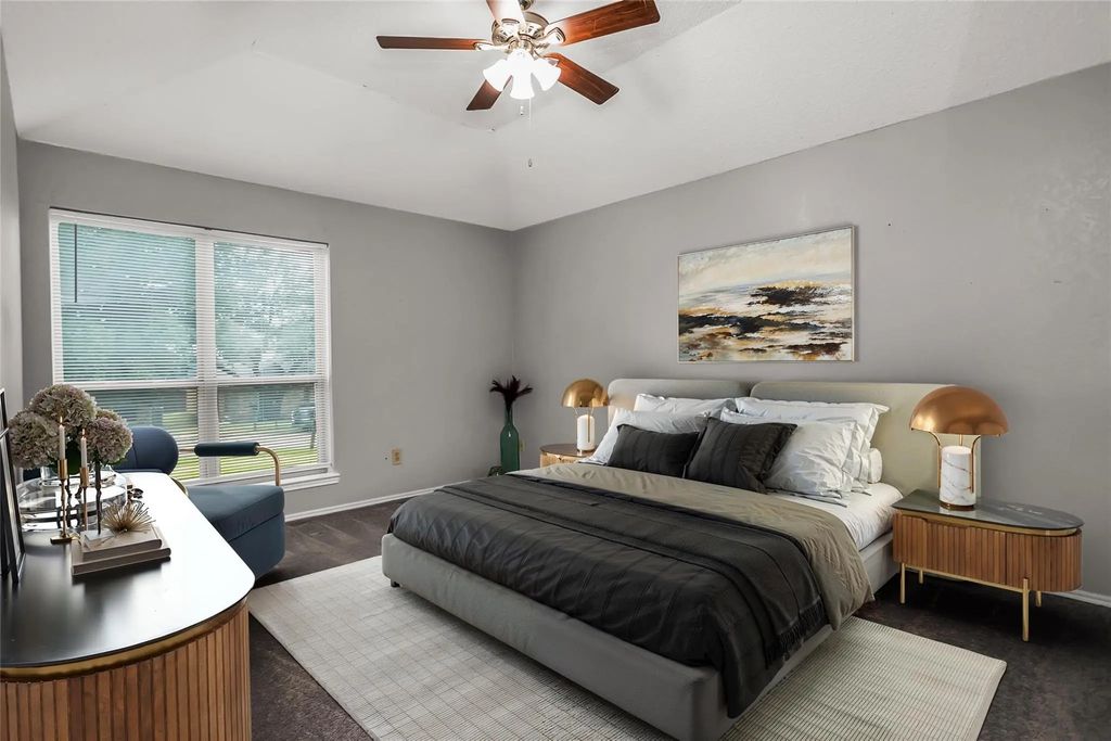 1611 Piedmont Place, Carrollton