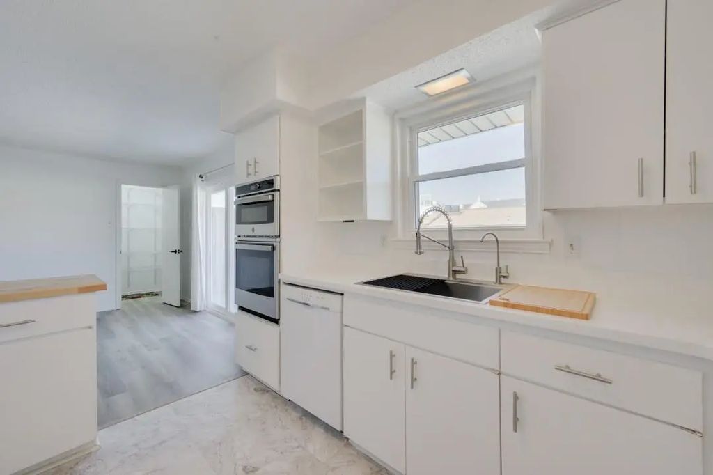 5062 Matilda Street 229, Dallas