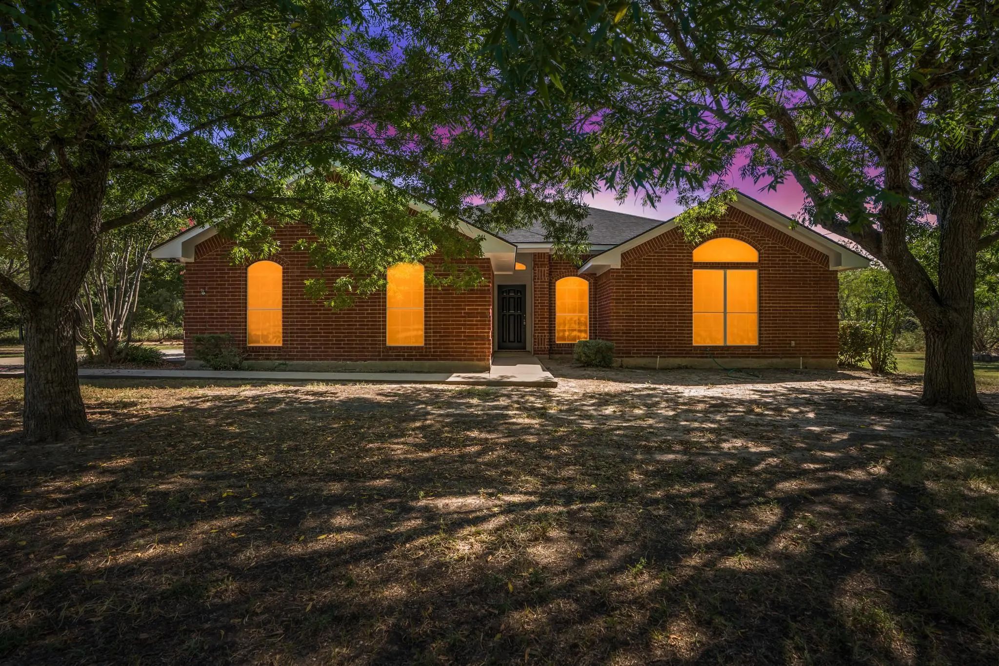 Photo of Listing #21143992