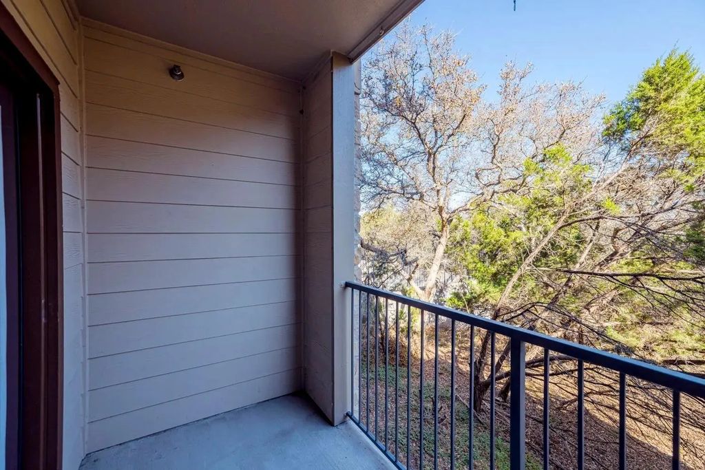 9900 Mcneil Drive 3-03207, Austin