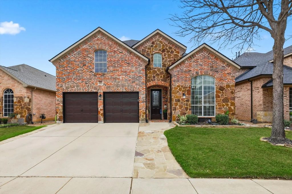 1013 Dayton Drive, Lantana