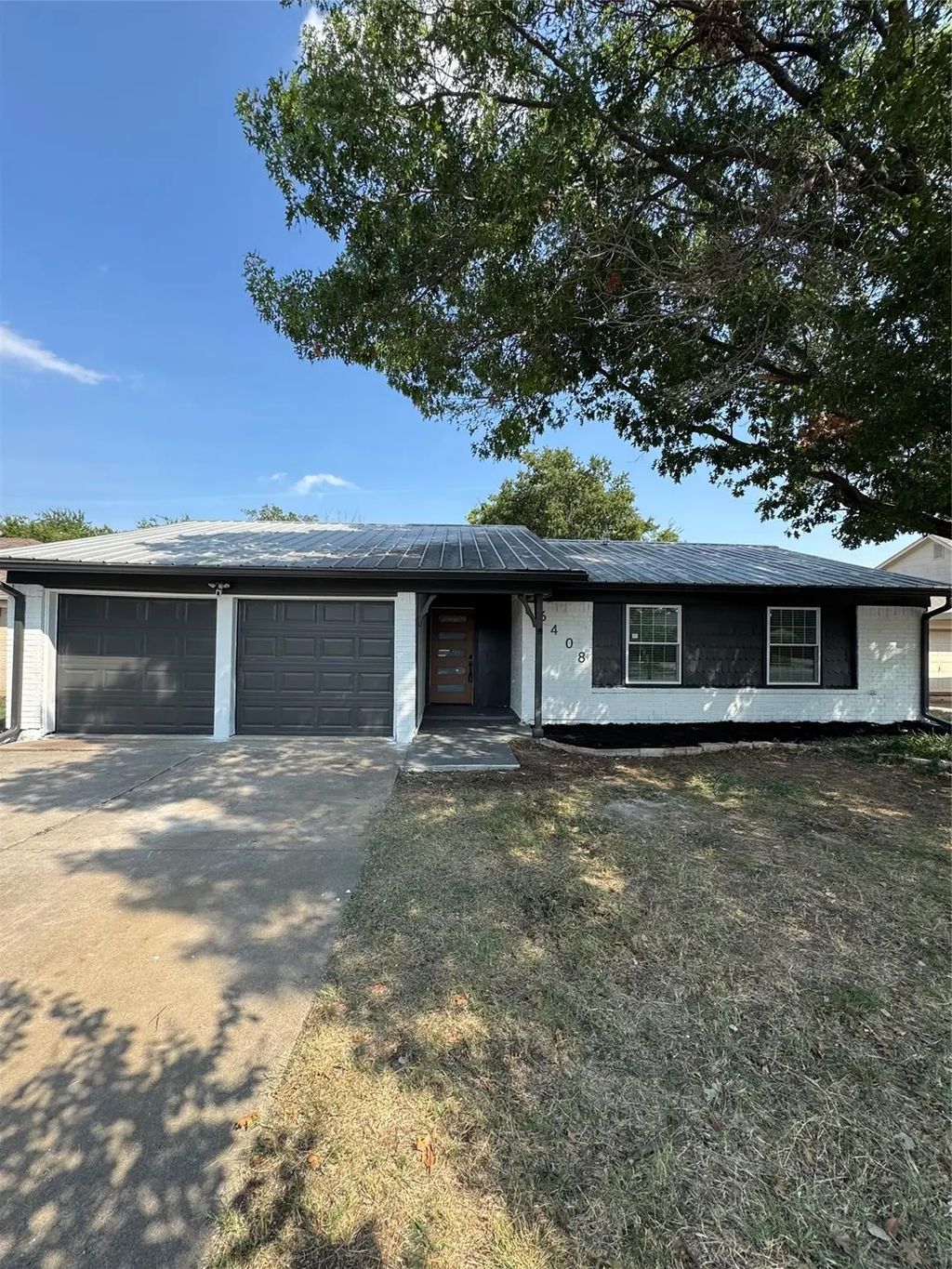 6408 Greenfield Court, Watauga